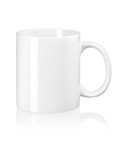Rastal Tasse Oxford 36 cl (ab 500 Stück)