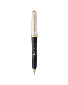 Sheaffer Prelude Palladium Cap (ab 1 Stk.)