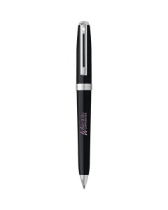 Sheaffer Prelude Black Laque (ab 10 Stk.)