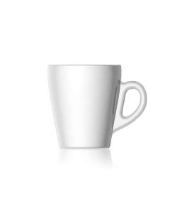 Rastal Tasse Pura 32 cl (ab 500 Stk.)