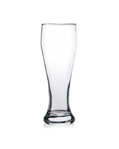 Rastal Bierglas Ranft Stutzen 0,5 l (ab 500 Stück)