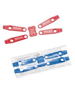Reifenkennzeichnungsset (ab 100 Stück)