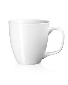 Rastal Tasse Sambia 41 cl (ab 500 Stk.)