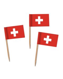 Käsepicker, Partypicker, Schweiz, Spieße, Party, Partydeko, Dekoration, Dekorationen, Kanapee, Canapé, Fahne, Flagge, Kostprobenpicker, Miniflagge, Miniflaggen, Minifahne, Minifahnen, Holzpicker, Picker, Schweiz, Schwyz, Schwyzerdütsch, Alpen, Käsepicker 