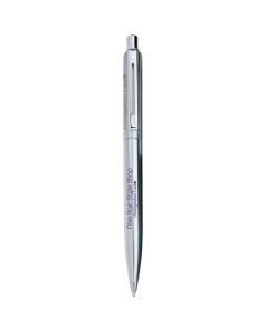 Sheaffer Sentinel (ab 25 Stk.)