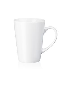 Rastal Tasse Siena 31 cl (ab 500 Stk.)