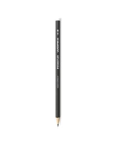STAEDTLER Bleistift Wopex 180W (ab 1.000 Stück)