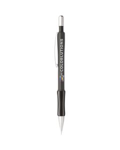 STAEDTLER Druckbleistift 779W (ab 250 Stück)