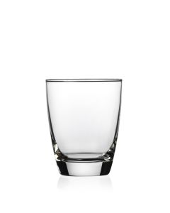 Rastal Glas Tiara 0,2 l (ab 500 Stück)