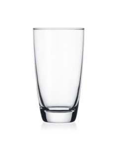 Rastal Glas Tiara 0,3 l (ab 500 Stück)