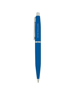 Sheaffer VFM (ab 25 Stk.)