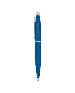 Sheaffer VFM (ab 25 Stk.)