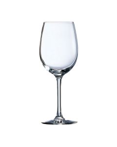 Die Rangliste unserer besten Weinglas bedrucken