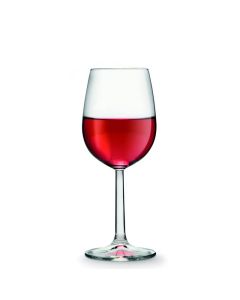 Weinglas bedrucken - Die hochwertigsten Weinglas bedrucken analysiert
