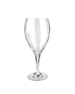 Weinkelch Spritzerglas als Weinglas bedrucken