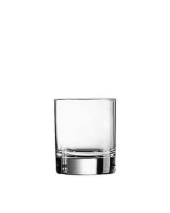 Whyskibecher oder Whiskyglas bedrucken als Werbeartikel