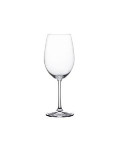 Rastal Degustation Winebar 0,3 l (ab 500 Stück)