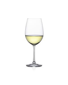 Rastal Weißweinglas Winebar 0,4 l (ab 500 Stück)