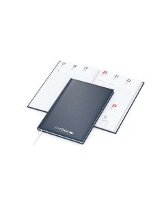 Wochenkalender Prestige als Timer bedrucken
