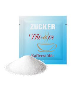 Digitaldruck Zuckertüten ab Kleinauflagen günstig bedrucken