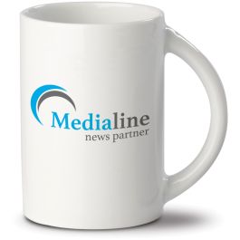 Keramik-Tasse Mit Flügeln - Onlineshop