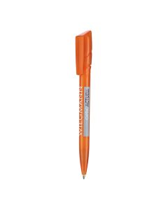 Ritter-Pen Twister Frozen (ab 1000 Stk.)