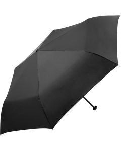 5062 Mini-Taschenschirm FiligRain Only95