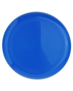 Wurfscheibe "Ufo", mini