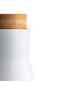 Clima auslaufsichere Vakuum-Flasche