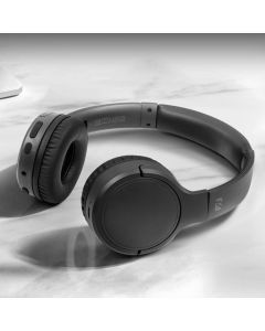 M-272 | Muse Bluetooth Headphones