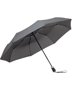 5875 AOC-Oversize-Taschenschirm FARE® RingOpener®