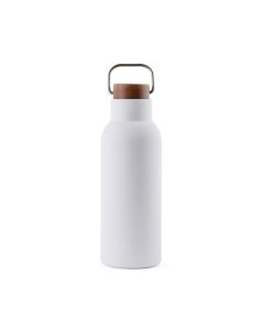 VINGA Ciro RCS recycelte Vakuumflasche 580ml