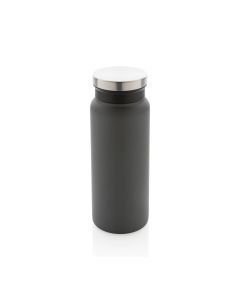 RCS recycelte Stainless Steel Vakuumflasche 600ml