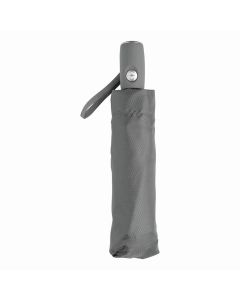 ORIANA - Vollautomatischer Windproof-Taschenschirm