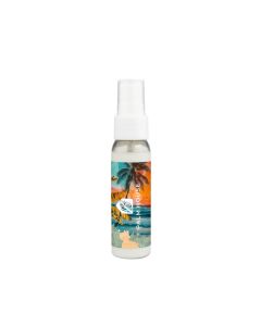 Anti-Mücken und Zecken Spray 30 ml