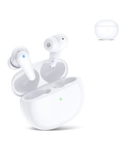 TW241 |TCL MOVEAUDIO Neo