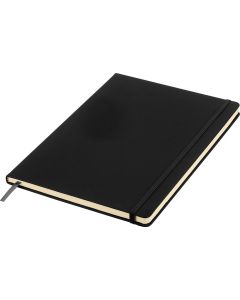 Notizbuch A4 Azure