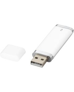 Flat USB-Stick