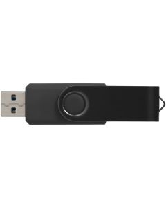 Rotate USB-Stick 3.0 aus Metall