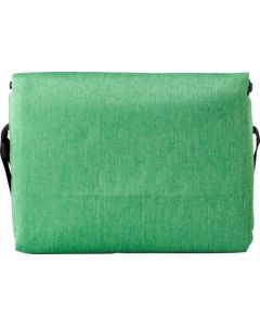 Kühltasche aus Polyester (600D) und rPET Isabella