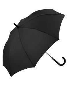 1115 Stockschirm FARE® Fashion AC