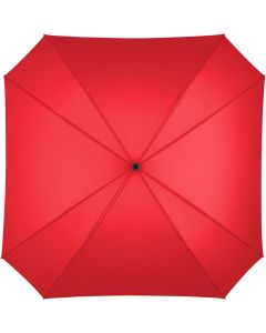 2393 AC-Gästeschirm Jumbo® XL Square Color