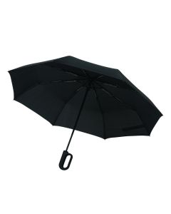 SCIROCCO - Vollautomatischer Windproof-Taschenschirm