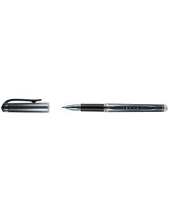 uni-ball Gel Impact schwarz