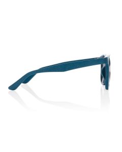 Weizenstroh Sonnenbrille