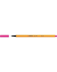 STABILO point 88 Fineliner