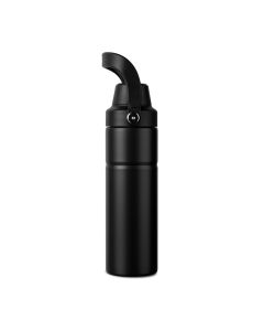 VINGA Baltimore Trek RCS recycelte SS Flasche 600ml