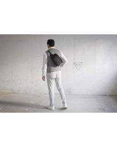 BrandCharger Combo Cabrio-Tasche