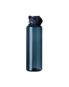 VINGA Baltimore RCS rPET-Flasche 550ml