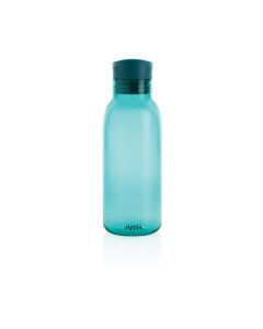 Avira Atik RCS recycelte PET-Flasche 500ml